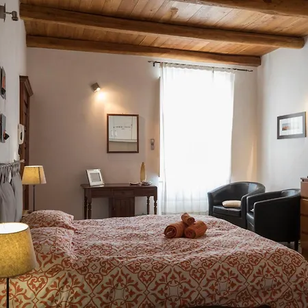 Lägenhet Maiorca 24 Alghero