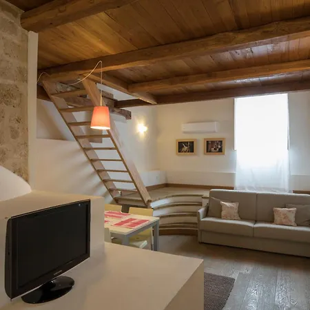 Maiorca 24 Apartment