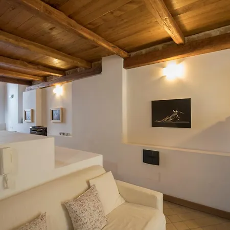 Maiorca 24 Apartment Alghero