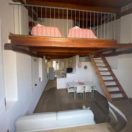 Apartment Maiorca 24 Alghero